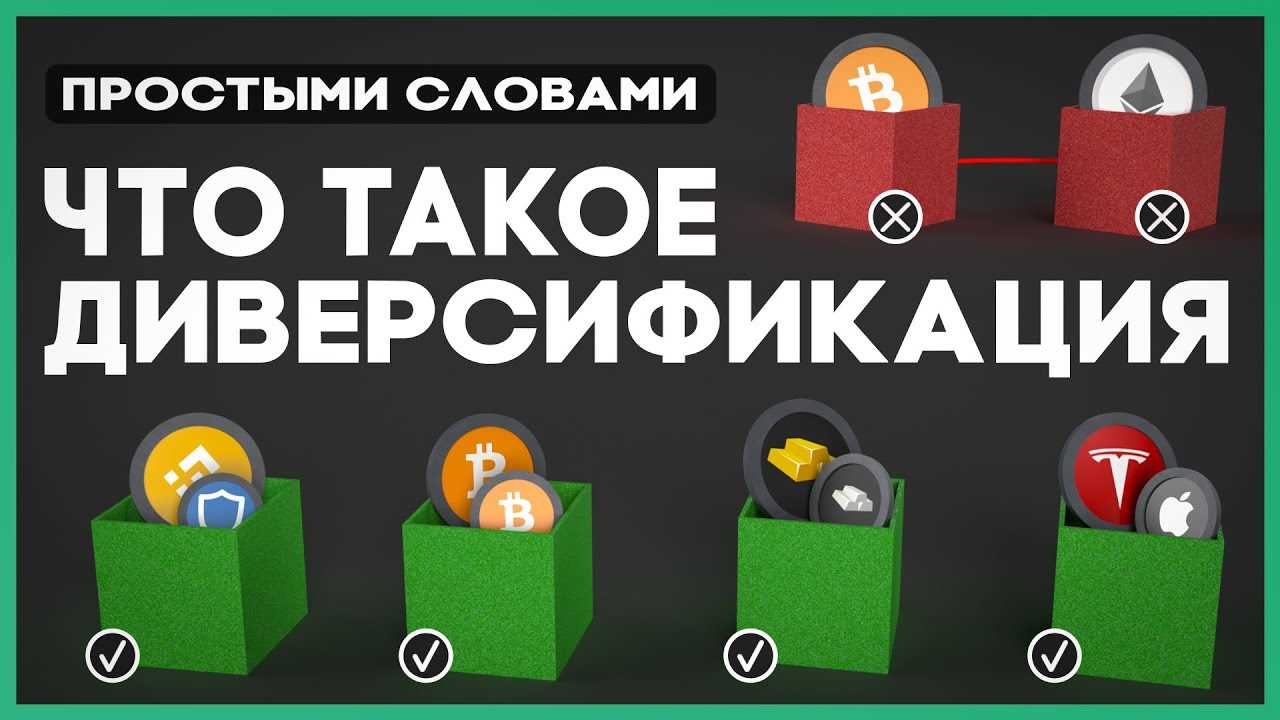 Инвестиции в криптовалюту: риск или возможность?
