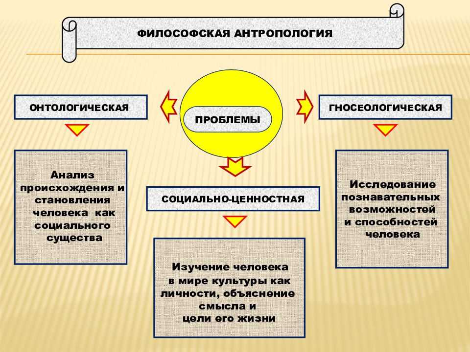 Технология и человеческое тело