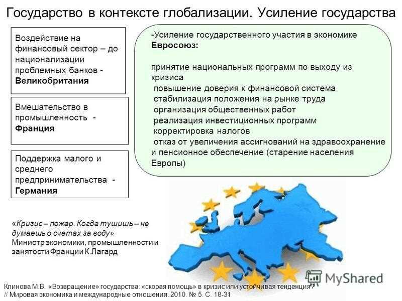 Главные недостатки глобализации. Глобализация в экономике. Глобализация мировой экономики. Влияние глобализации на государство. Кризис глобализации.