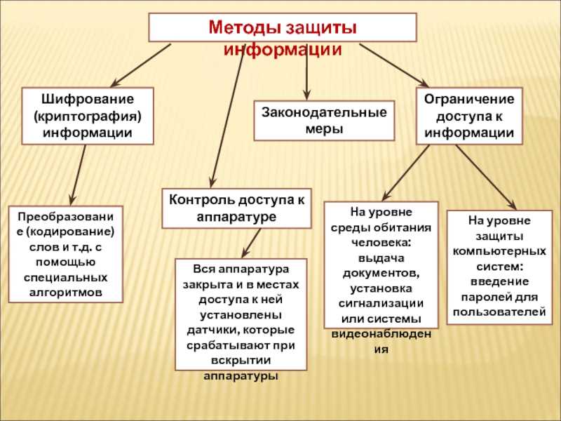 Принципы обучения сотрудников
